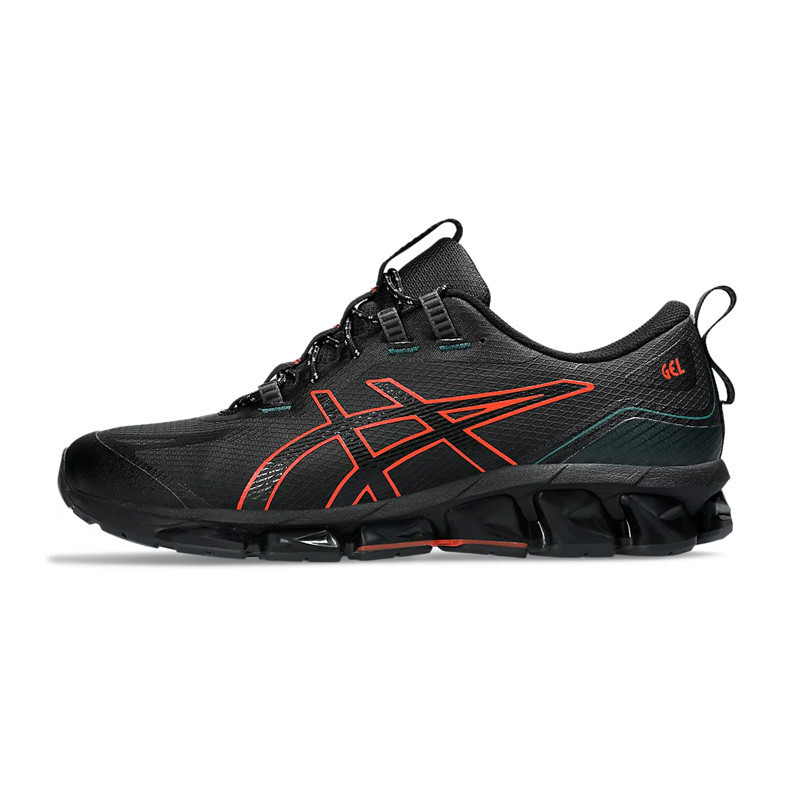 Asics Basket Asics GEL QUANTUM 360 VII Asics Basket Asics GEL QUANTUM 360 VII