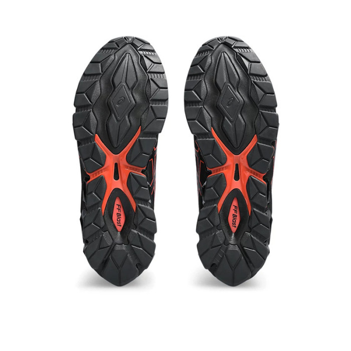 Asics Basket Asics GEL QUANTUM 360 VII