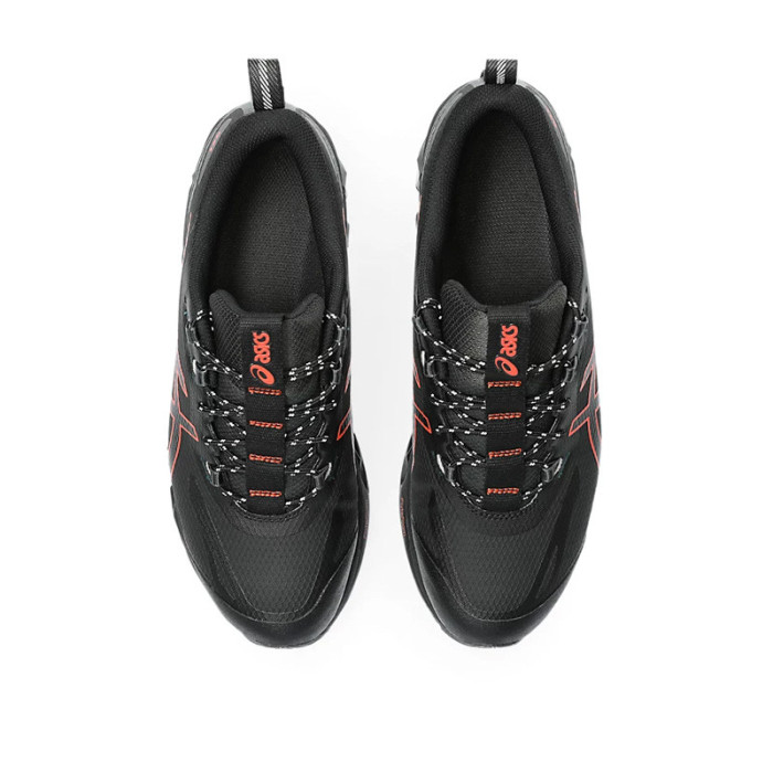 Asics Basket Asics GEL QUANTUM 360 VII