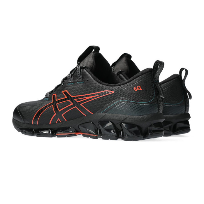 Asics Basket Asics GEL QUANTUM 360 VII