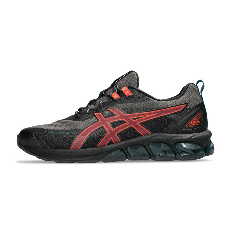 Asics Basket Asics GEL QUANTUM 180 VII Asics Basket Asics GEL QUANTUM 180 VII