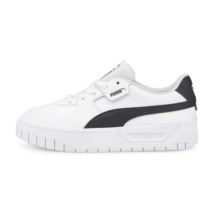 Puma Basket Puma CALI DREAM