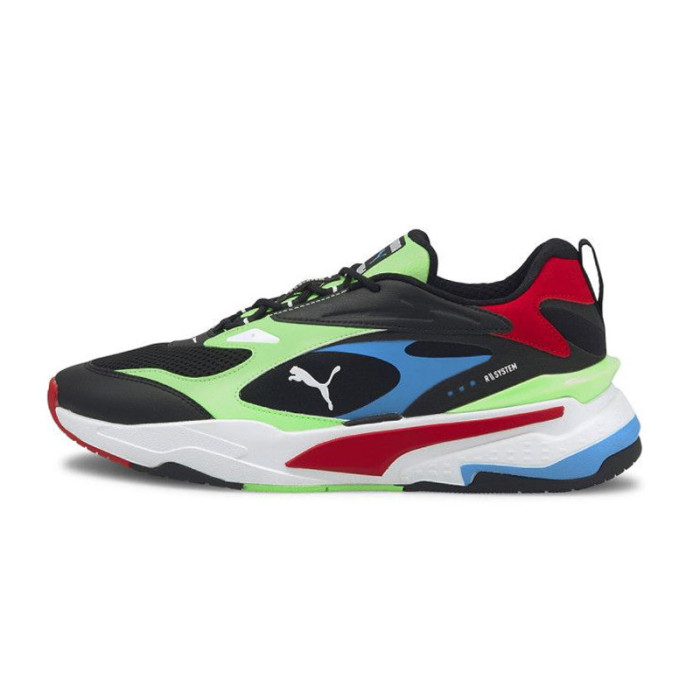 Puma Basket Puma RS-FAST