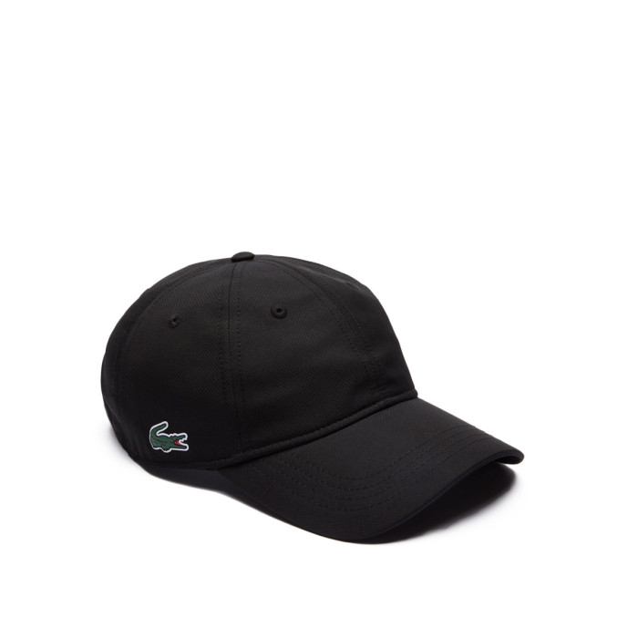  Casquette Lacoste Sport