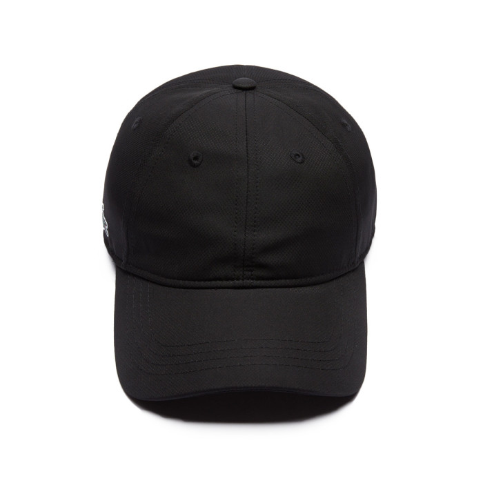  Casquette Lacoste Sport
