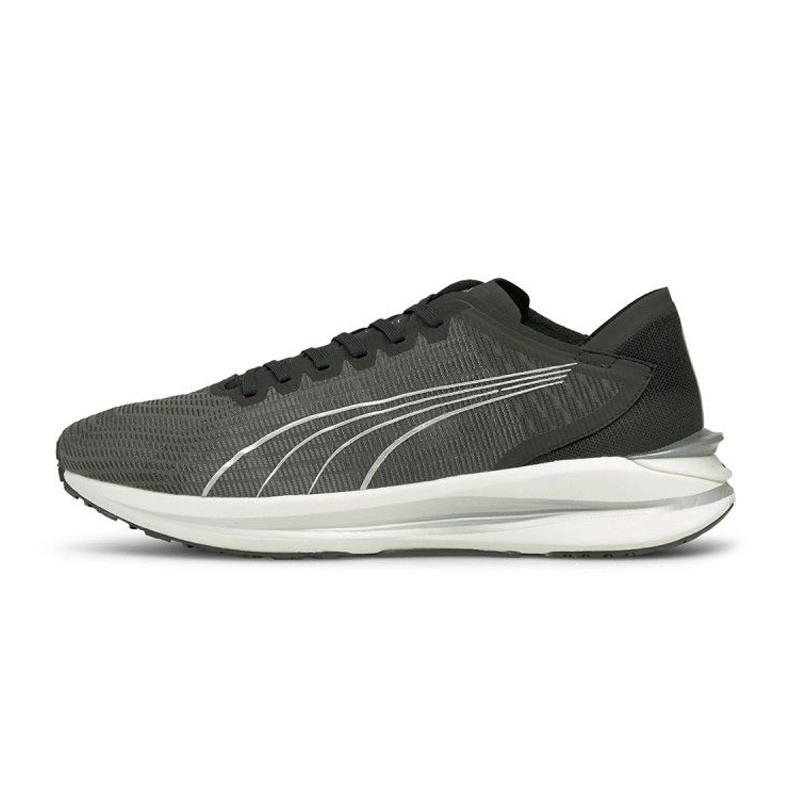 Puma Basket Puma ELECTRIFY NITRO Puma Basket Puma ELECTRIFY NITRO