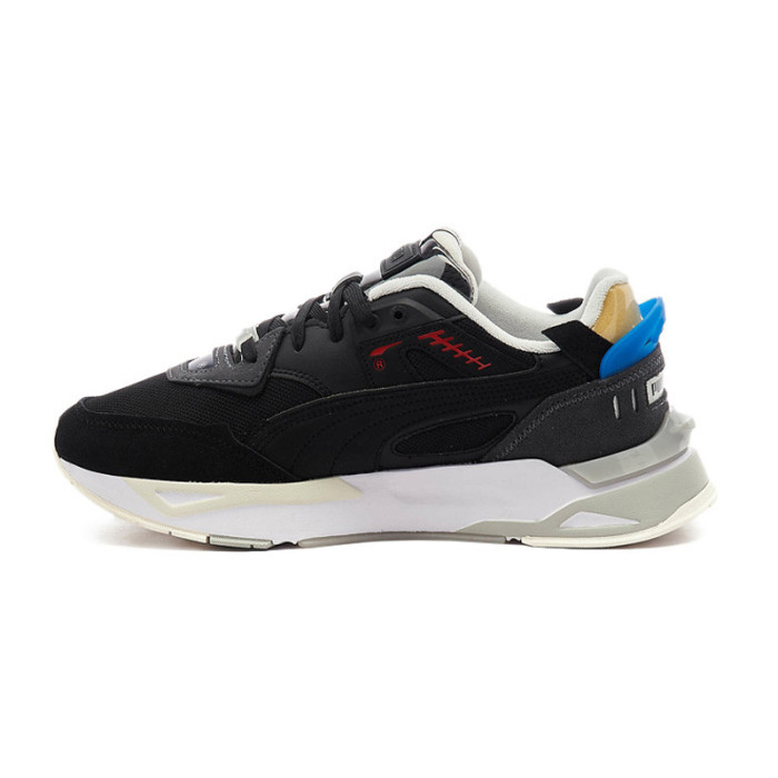 Puma Basket Puma MIRAGE SPORT