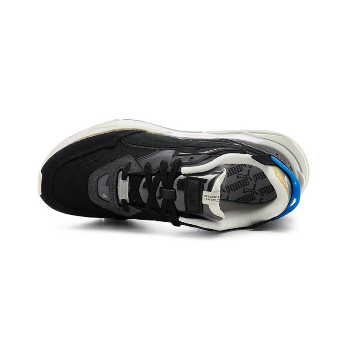 Puma Basket Puma MIRAGE SPORT