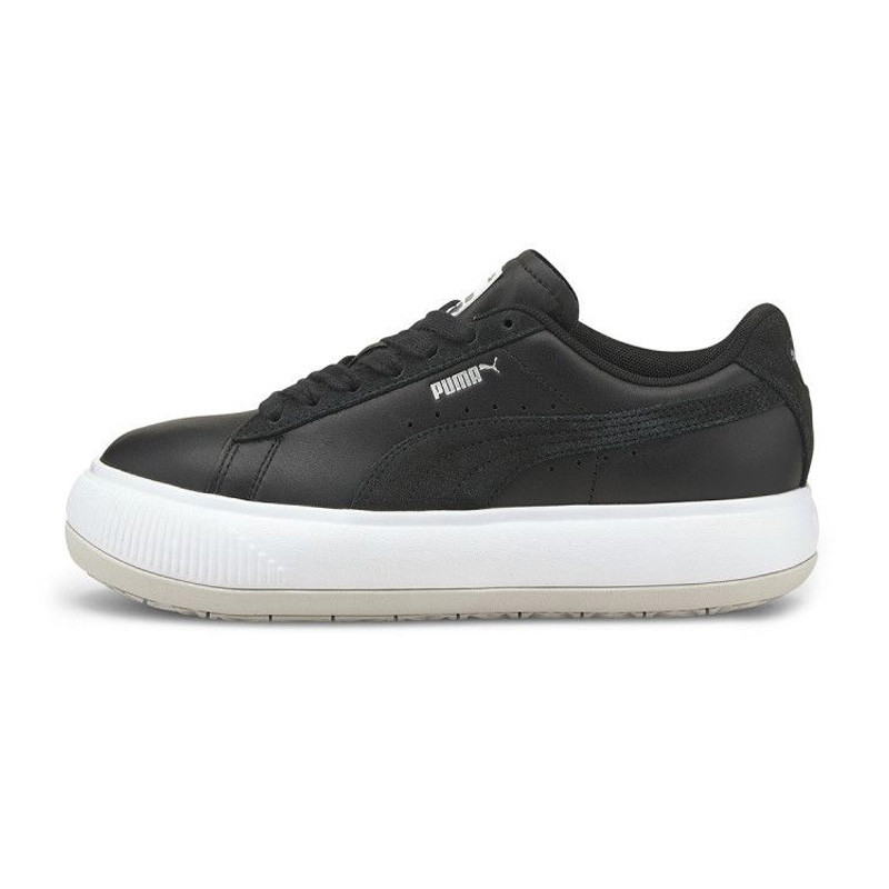 Puma Basket Puma SUEDE MAYU MIX Puma Basket Puma SUEDE MAYU MIX