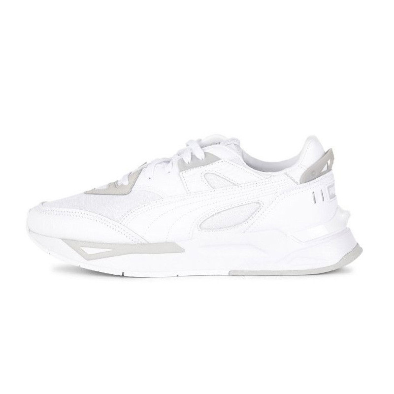 Puma Basket Puma MIRAGE SPORT Puma Basket Puma MIRAGE SPORT