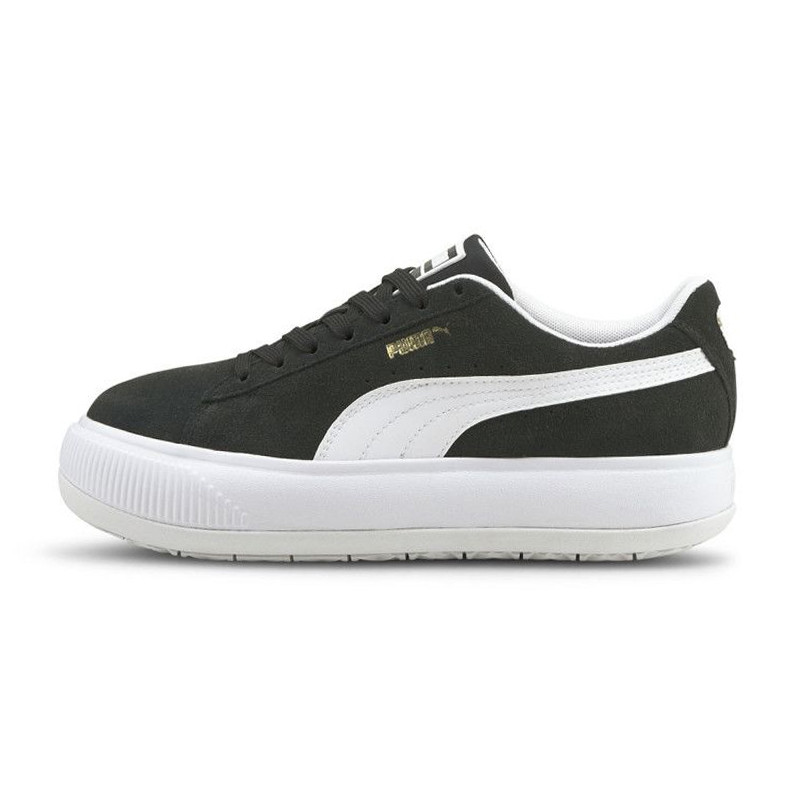 Puma Basket Puma SUEDE MAYU Puma Basket Puma SUEDE MAYU
