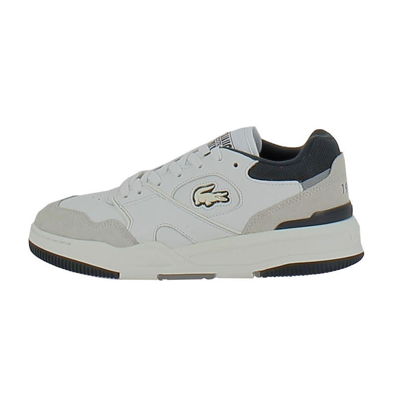 Basket Lacoste LINESHOT 223 3SMA Basket Lacoste LINESHOT 223 3SMA