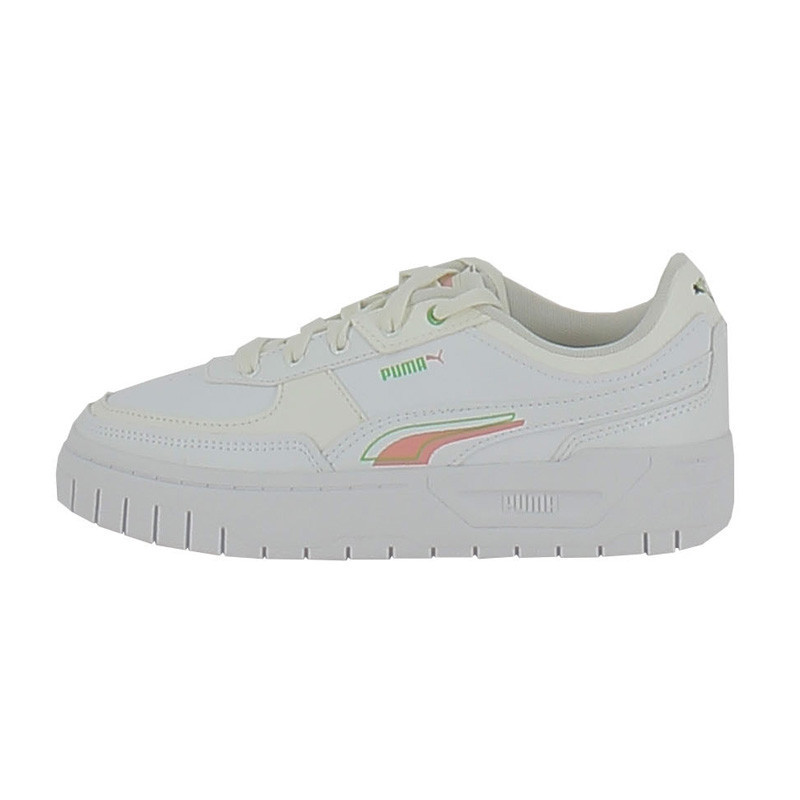 Puma Basket Puma CALI DREAM BRAND LOVE Puma Basket Puma CALI DREAM BRAND LOVE