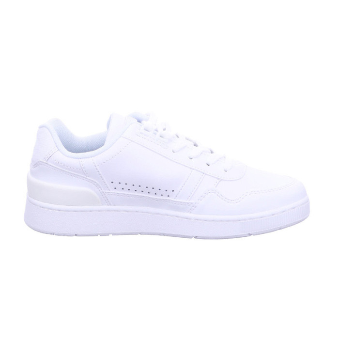 La Martina Basket Lacoste T-CLIP 123 SFA