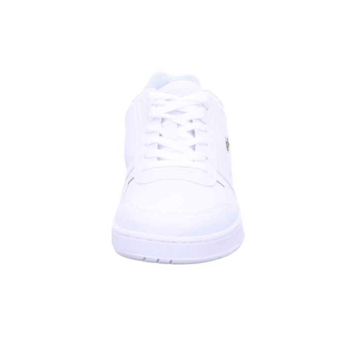 La Martina Basket Lacoste T-CLIP 123 SFA
