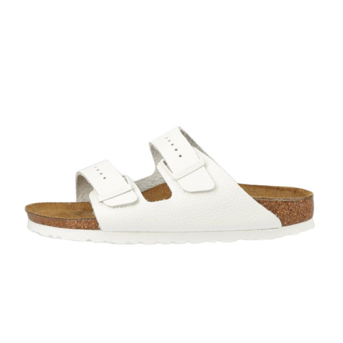 Adidas Originals Sandale Birkenstock ARIZONA VL