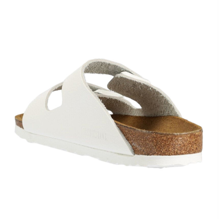 Adidas Originals Sandale Birkenstock ARIZONA VL