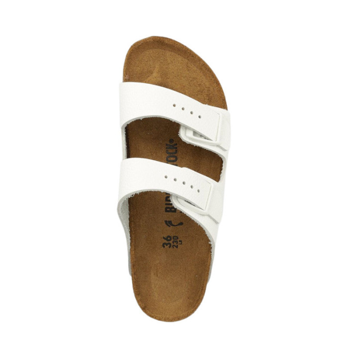 Adidas Originals Sandale Birkenstock ARIZONA VL