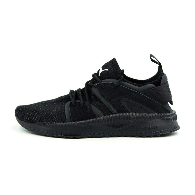 Basket Puma TSUGI BLAZE EVOKNIT Basket Puma TSUGI BLAZE EVOKNIT