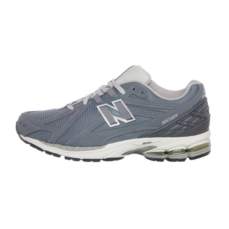 New Balance Basket New Balance M1906 New Balance Basket New Balance M1906