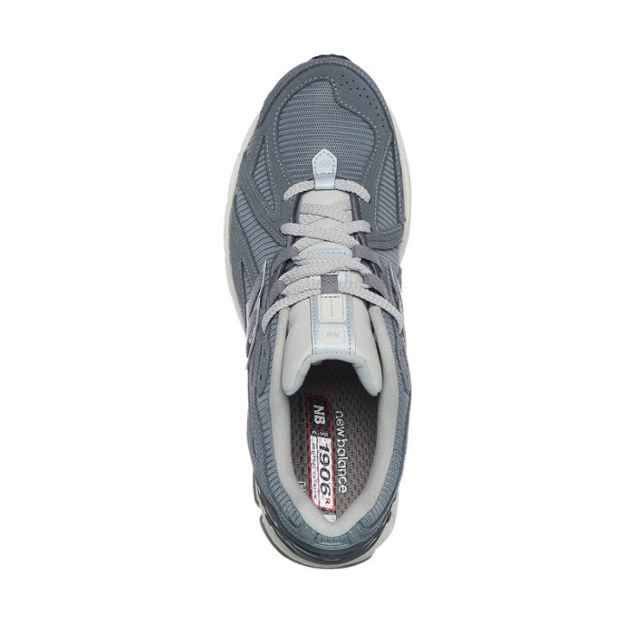 New Balance Basket New Balance M1906