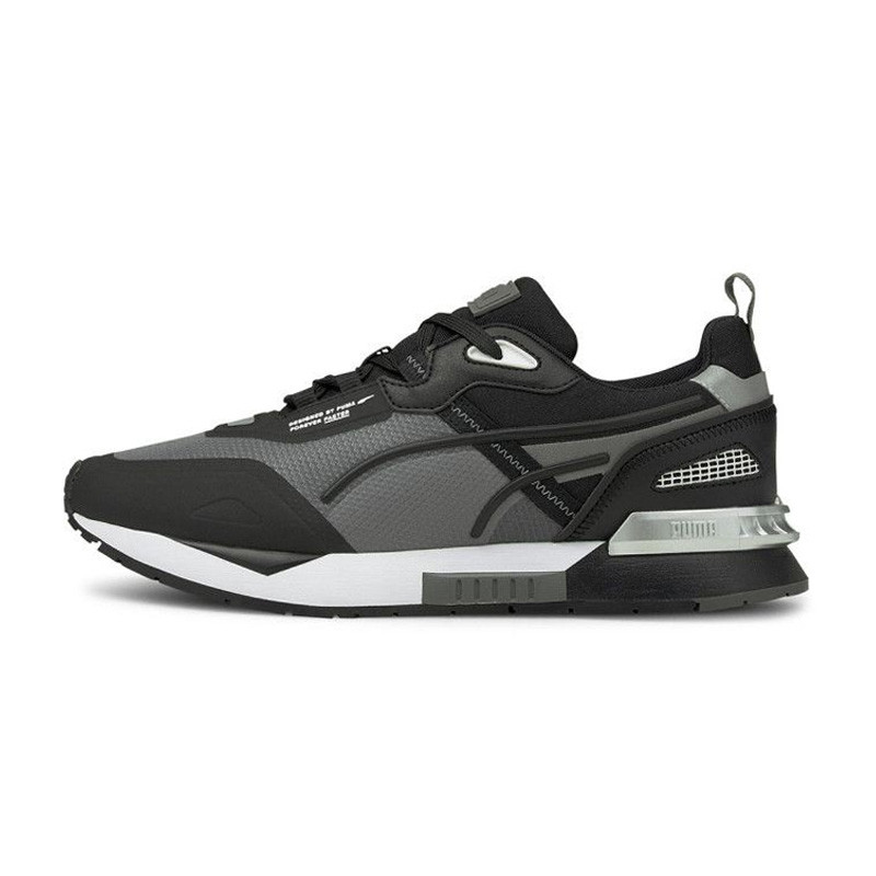 Puma Basket Puma MIRAGE TECH CORE Puma Basket Puma MIRAGE TECH CORE