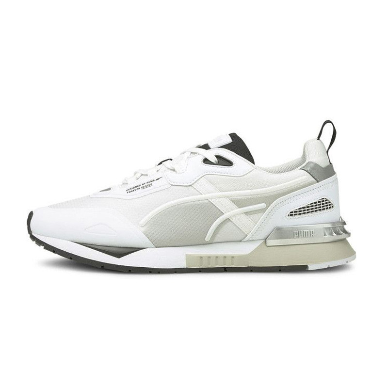 Puma Basket Puma MIRAGE TECH CORE Puma Basket Puma MIRAGE TECH CORE