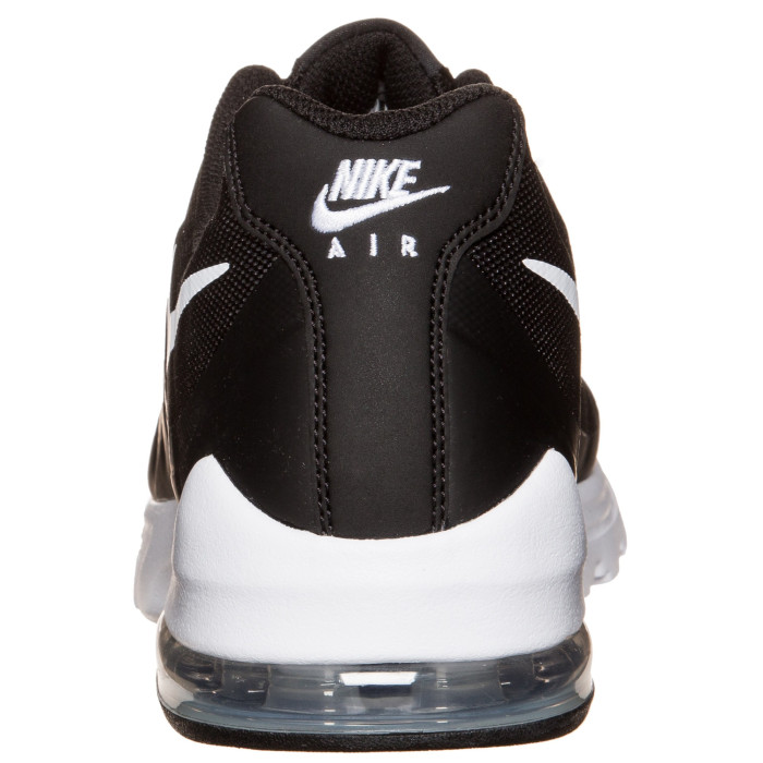 Basket Nike Air Max Invigor - Ref. 749680-010