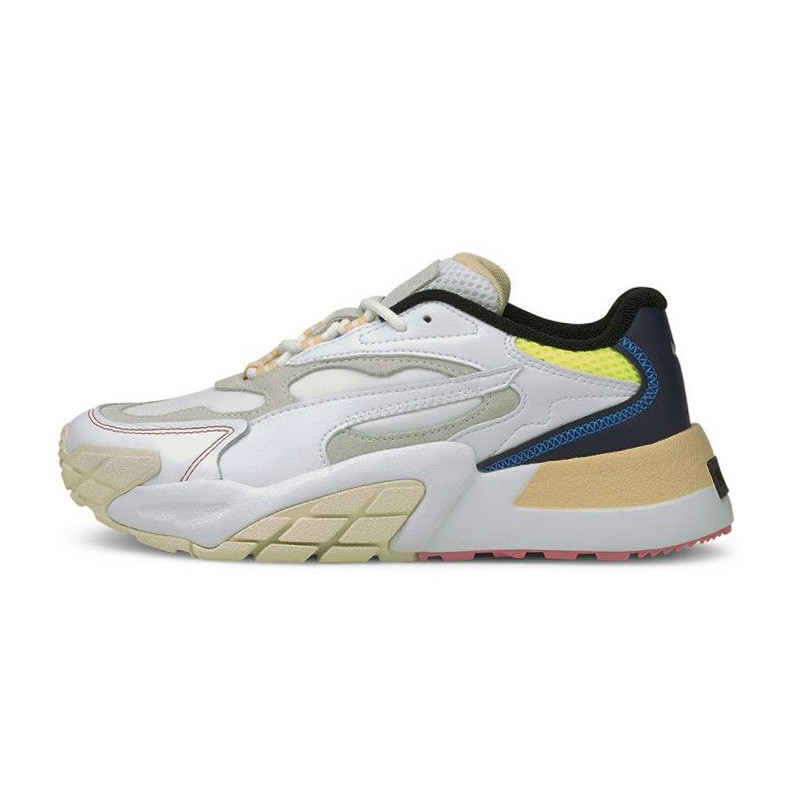 Puma Basket Puma HEDRA FANTASY Puma Basket Puma HEDRA FANTASY