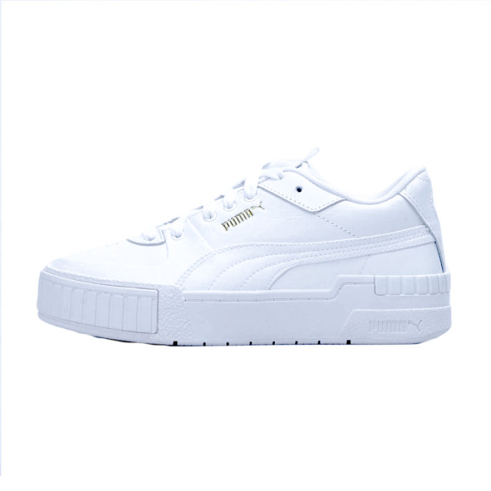 Basket Puma CALI SPORT