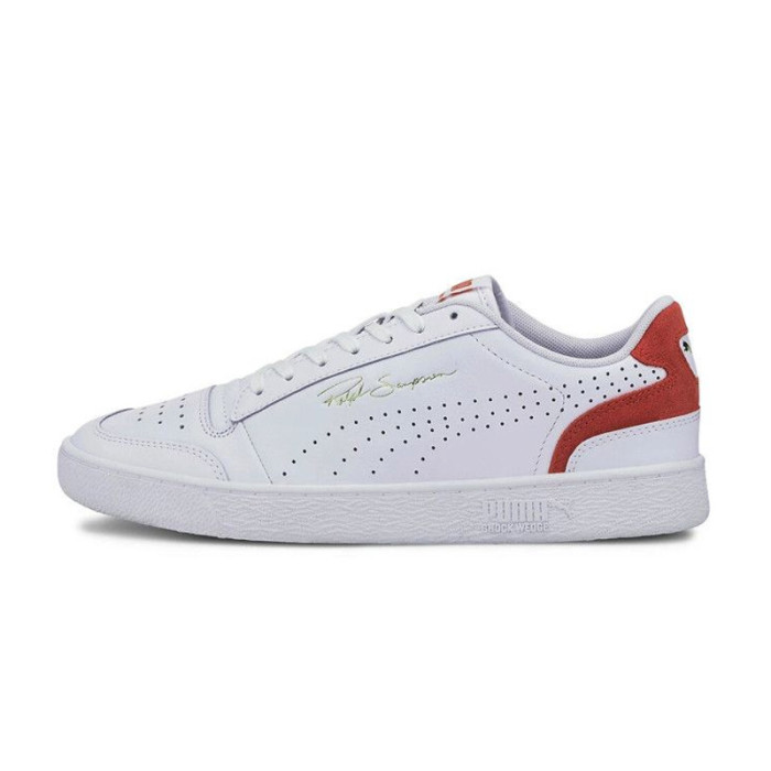 Basket Puma RALPH SAMPSON...