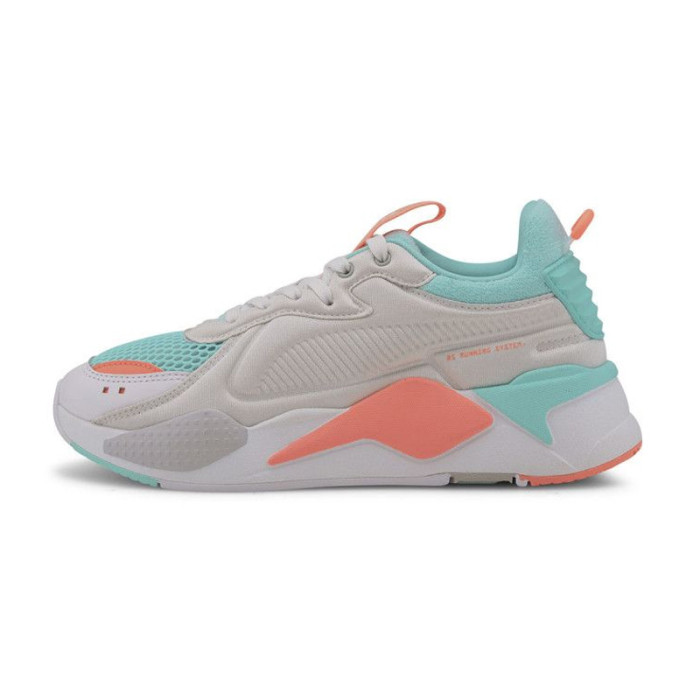 Puma Basket Puma RS-X SOFTCASE
