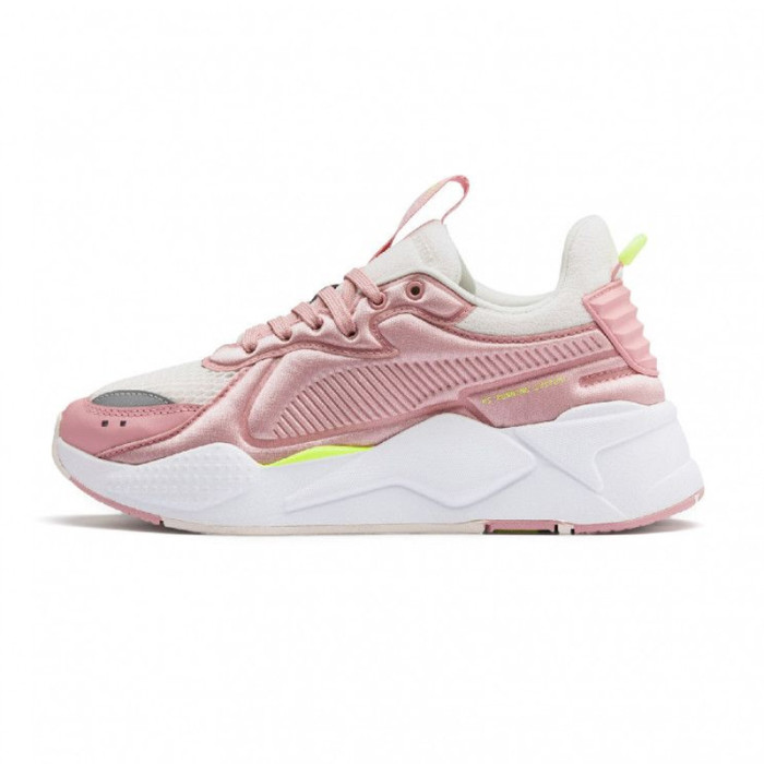 Puma Basket Puma RS-X SOFTCASE