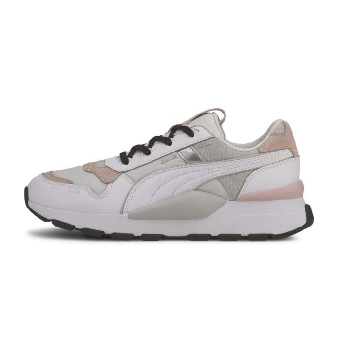 Puma Basket Puma RS 2.0 FUTURA