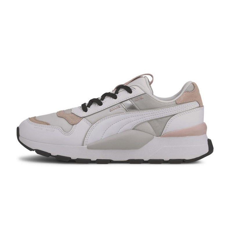 Puma Basket Puma RS 2.0 FUTURA Puma Basket Puma RS 2.0 FUTURA