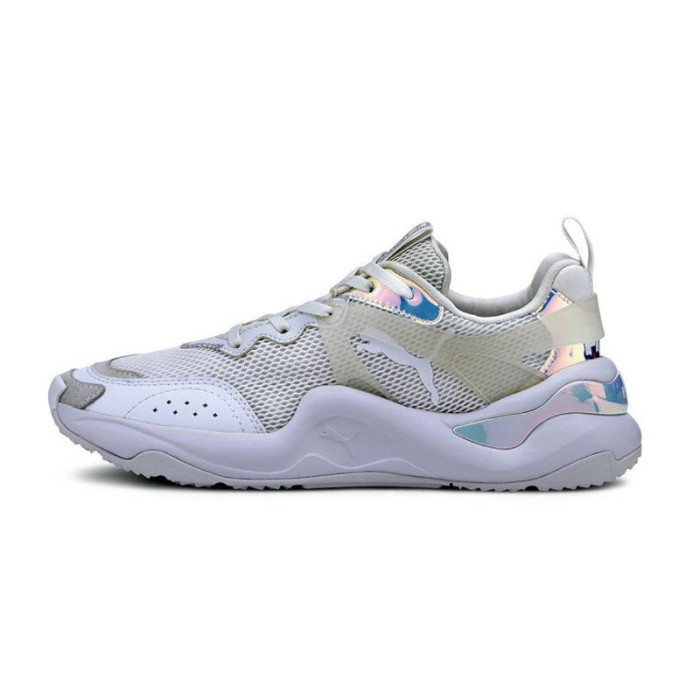 Puma Basket Puma RISE GLOW