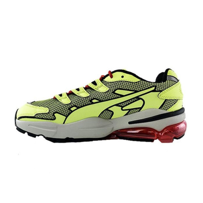 Puma Basket Puma CELL ALIEN KOTTO