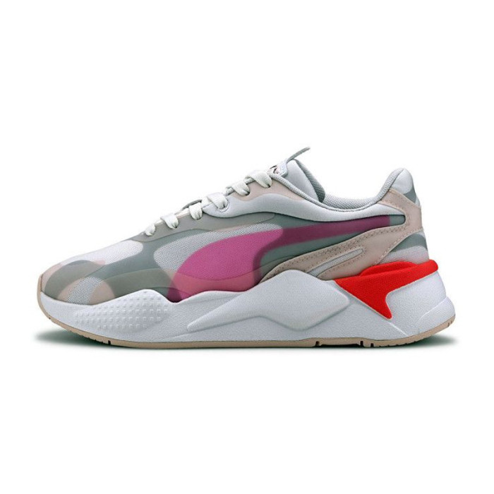 Puma Basket Puma RS-X3 PLAS TECH