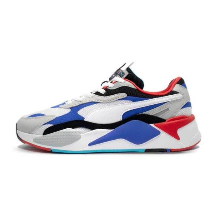 Puma Basket Puma RS-X3 PUZZLE
