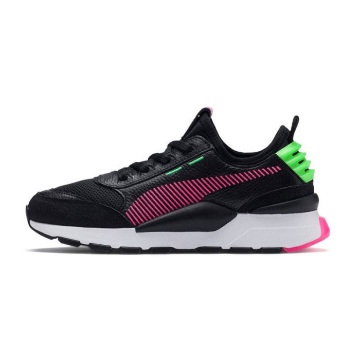 Puma Basket Puma RS-0 -REIN