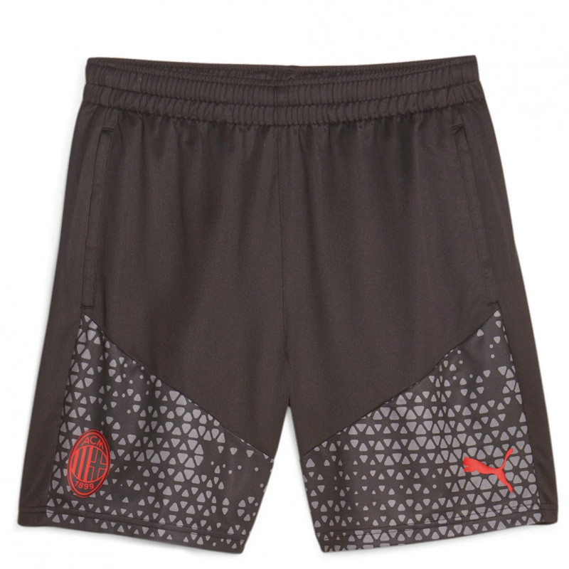 Puma Short Puma ACM TRAINING Puma Short Puma ACM TRAINING