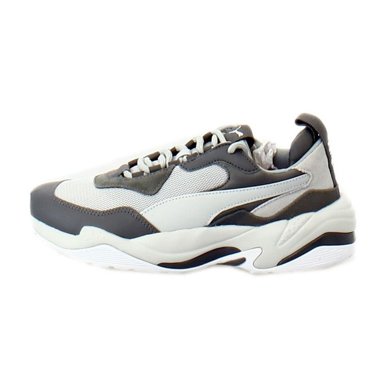 Puma Basket Puma THUNDER FASHION 2 Puma Basket Puma THUNDER FASHION 2