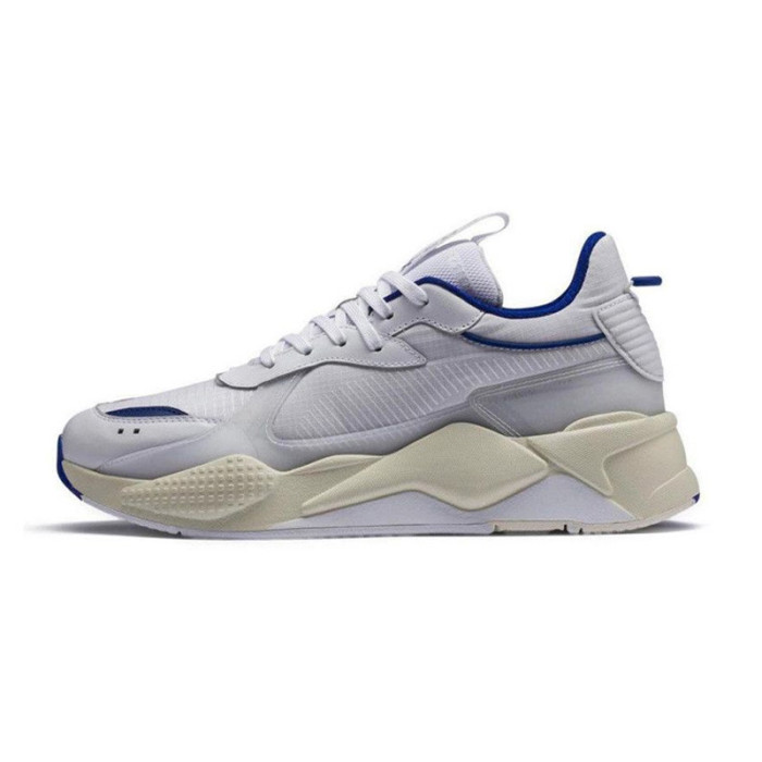 Puma Basket Puma RS-X HACKERS - 369329-03
