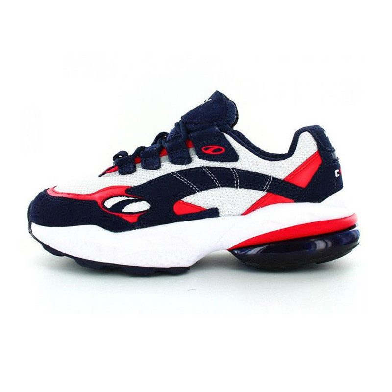 Puma Basket Puma SLTC CELL VENOM - 369354-03 Puma Basket Puma SLTC CELL VENOM - 369354-03