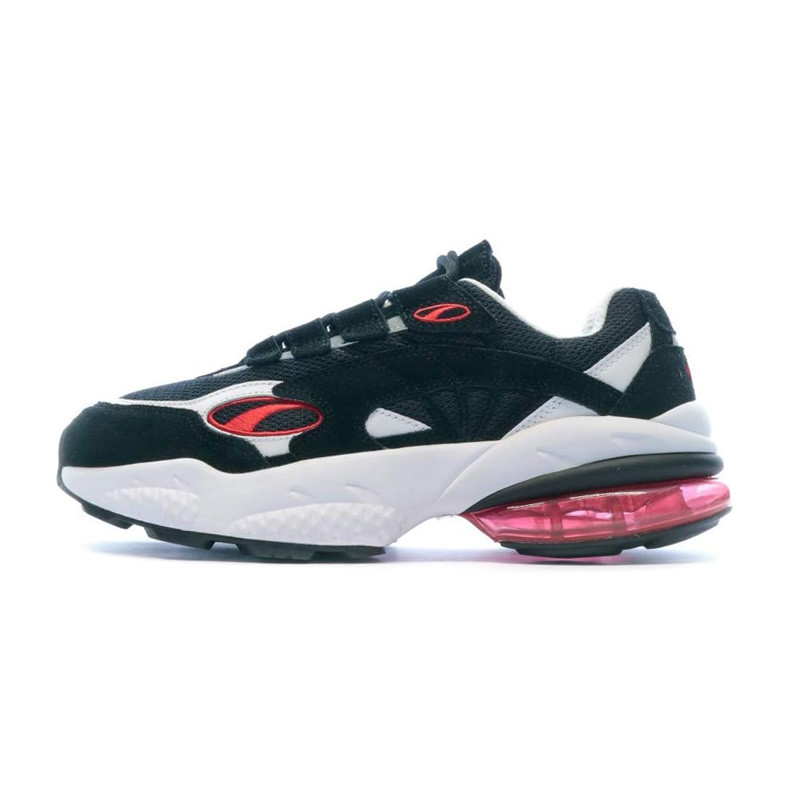 Basket Puma CELL VENOM - Ref. 369354-09 Basket Puma CELL VENOM - Ref. 369354-09