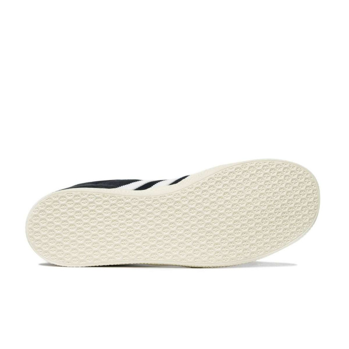 Basket adidas Originals Gazelle 2 Junior - Ref. BB2502