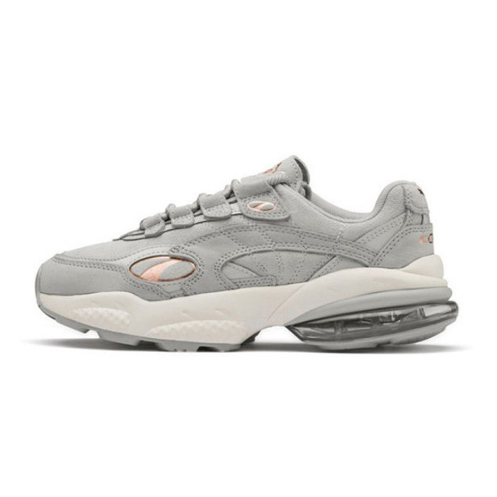 Baskets Puma WN CELL VENOM PATENT - Ref. 369654-02