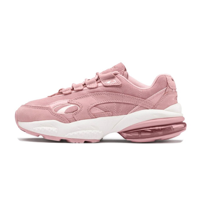 Puma Basket Puma CELL VENOM PATENT - 369654-01