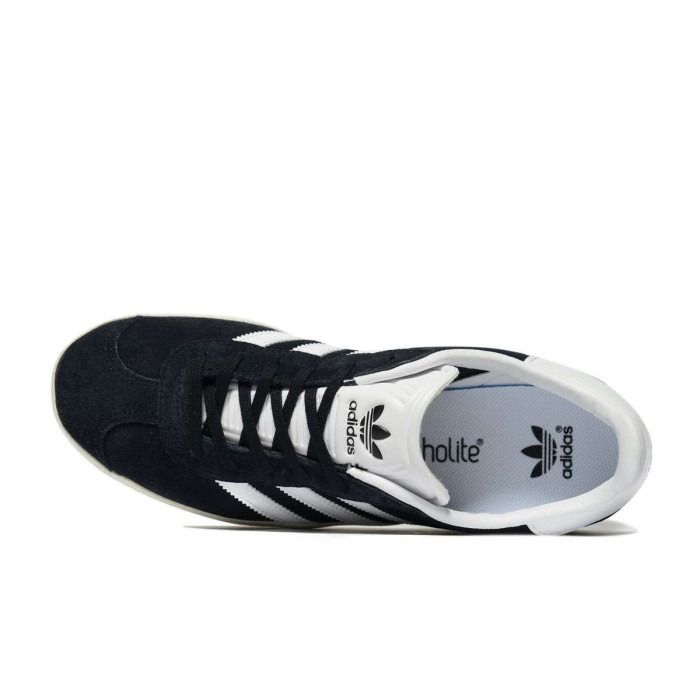 Basket adidas Originals Gazelle 2 Junior - Ref. BB2502