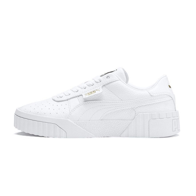Puma Basket Puma CALI - 369155-01 Puma Basket Puma CALI - 369155-01